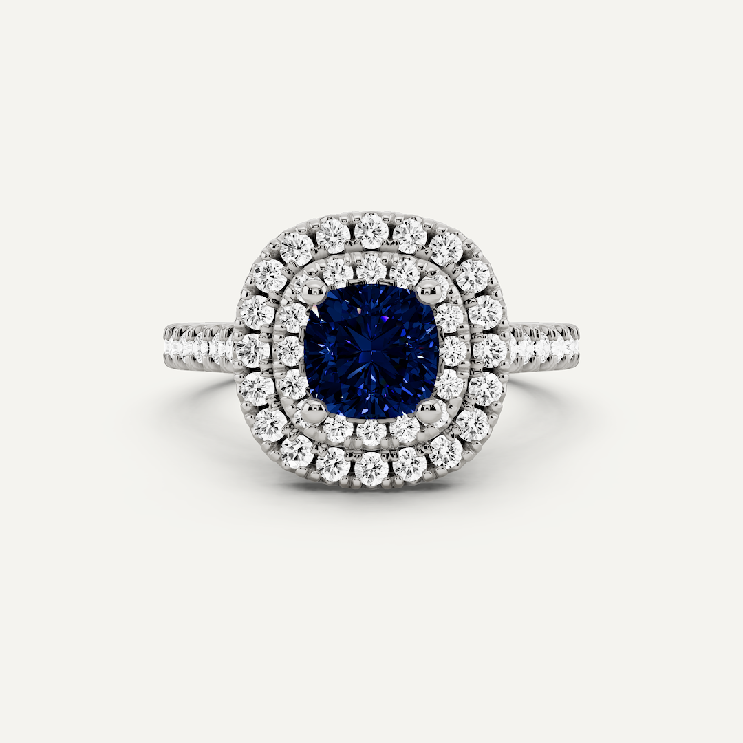 _main_image@SKU:RG094-NCSC0100000PL #metal_platinum+origin_lab-created