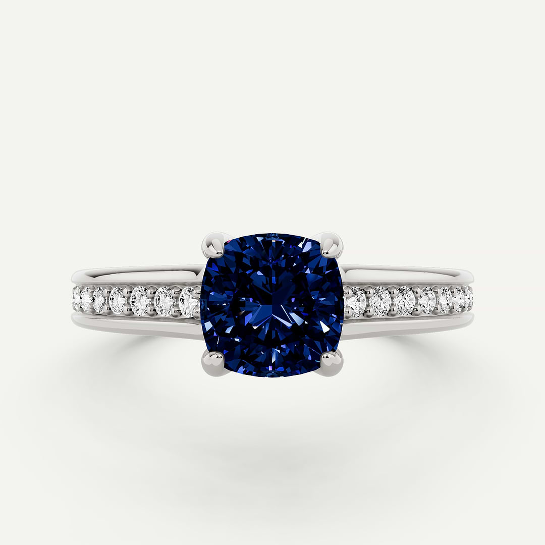 _main_image@SKU:RG323-NCSC0100000PL #metal_platinum+origin_lab-created