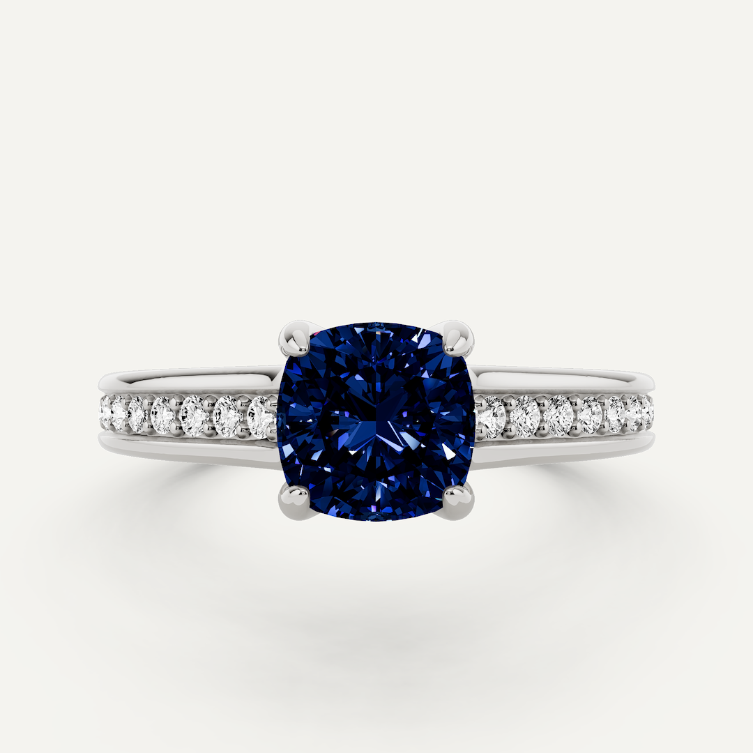 _main_image@SKU:RG323-NCSC0100000PL #metal_platinum+origin_lab-created