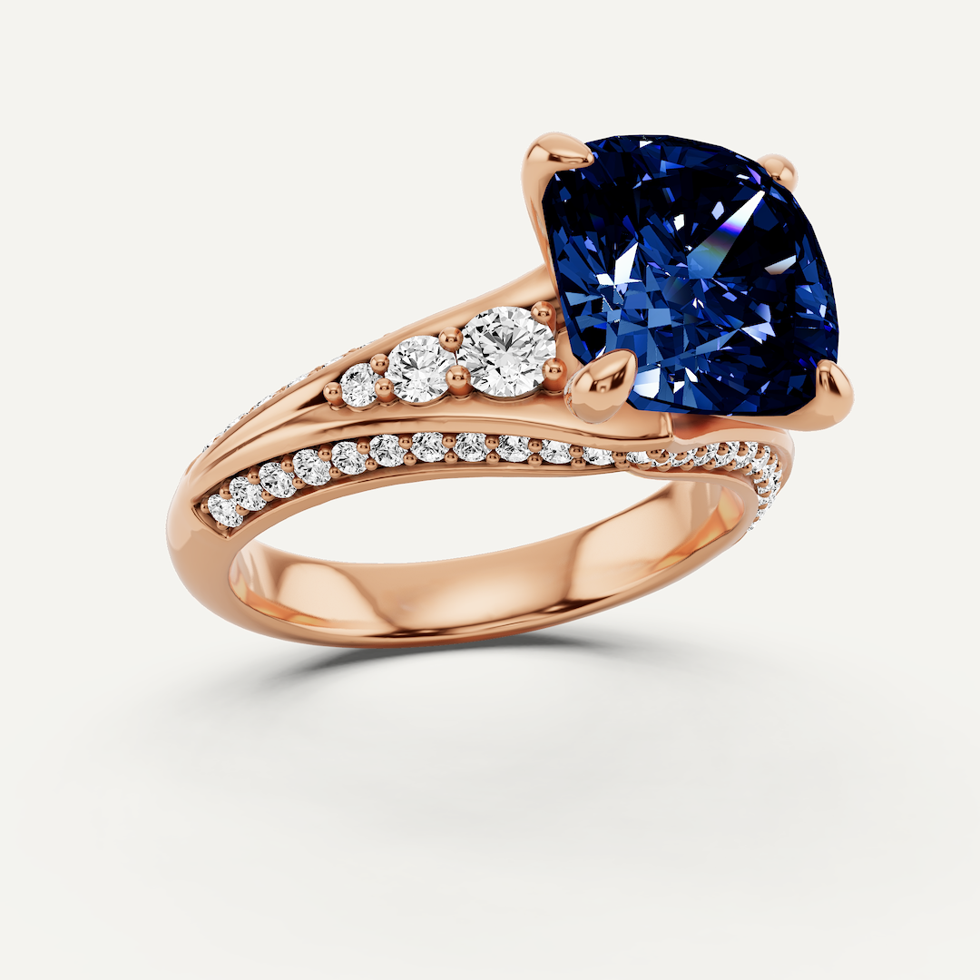 _roll_image@SKU:RG086-NCSC02000004P #metal_14k-rose-gold+origin_lab-created