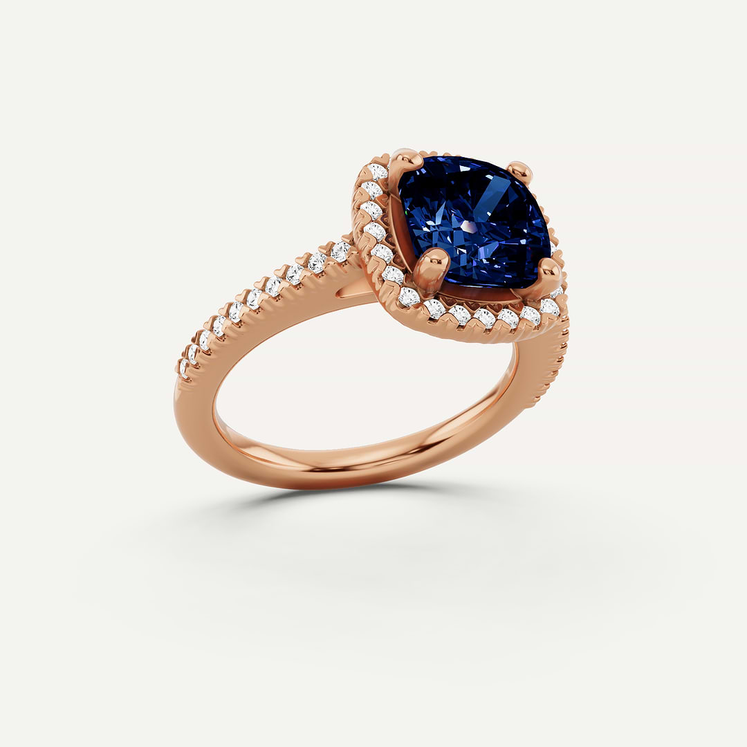_roll_image@SKU:RG514-NCSC02000004P #metal_14k-rose-gold+origin_lab-created
