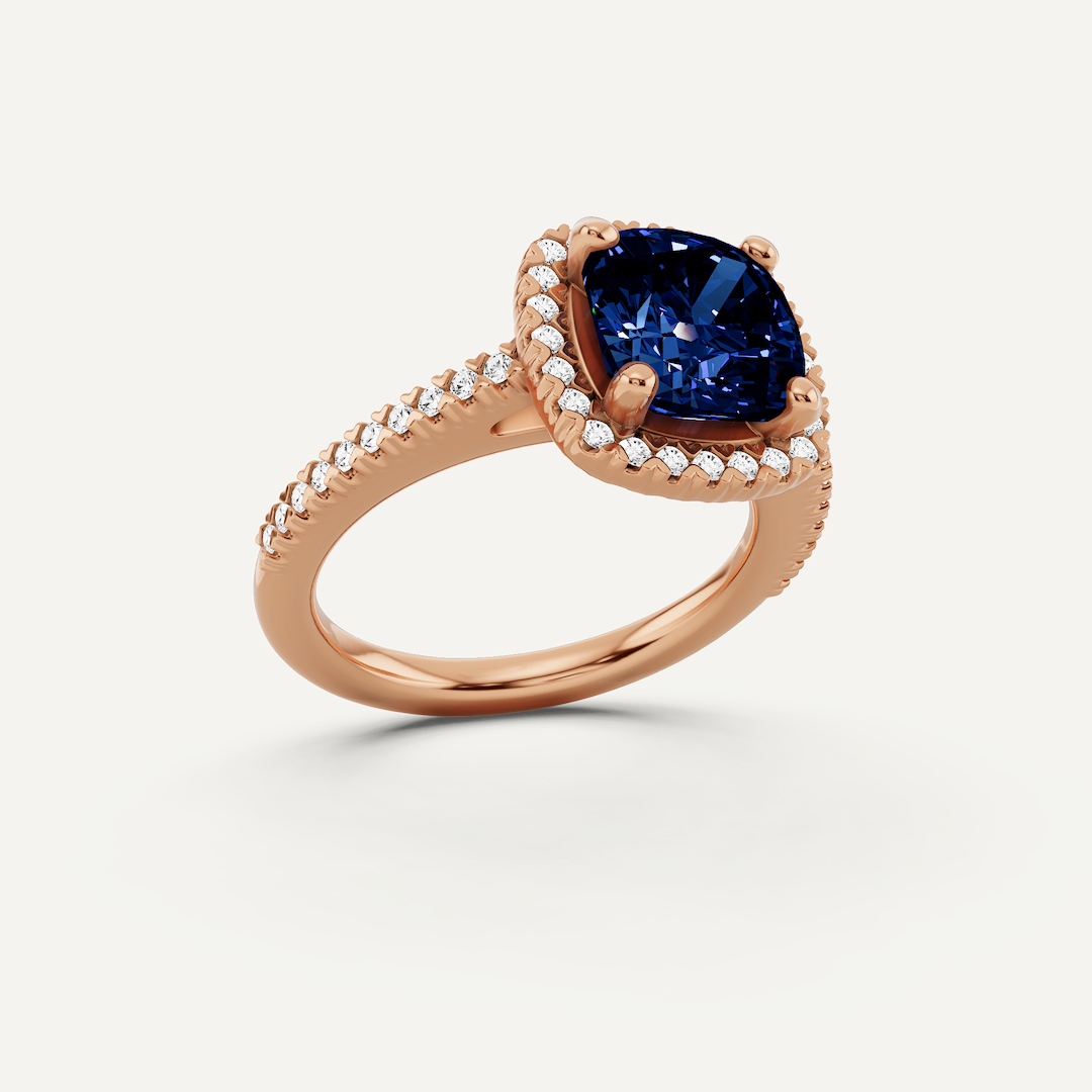 _roll_image@SKU:RG514-NCSC02000004P #metal_14k-rose-gold+origin_lab-created