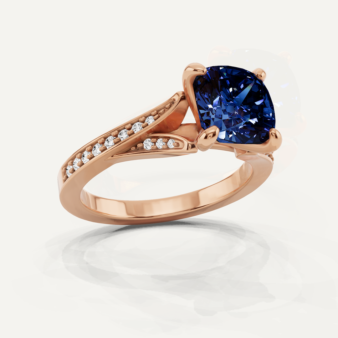 _roll_image@SKU:RG027-NCSC02000004P #metal_14k-rose-gold+origin_lab-created