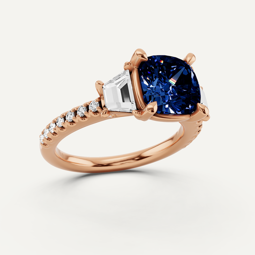 _roll_image@SKU:RG112-NCSC02000004P #metal_14k-rose-gold+origin_lab-created