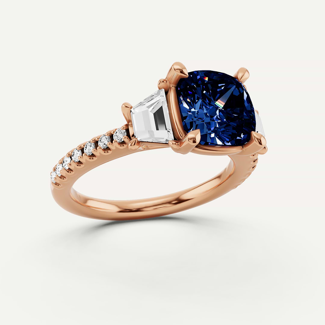 _roll_image@SKU:RG112-NCSC02000004P #metal_14k-rose-gold+origin_lab-created