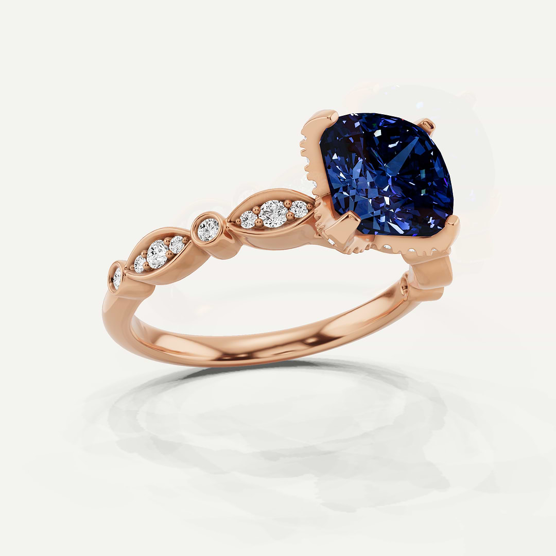 _roll_image@SKU:RG055-NCSC02000004P #metal_14k-rose-gold+origin_lab-created