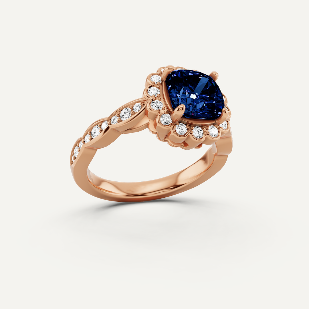 _roll_image@SKU:RG538-NCSC02000004P #metal_14k-rose-gold+origin_lab-created