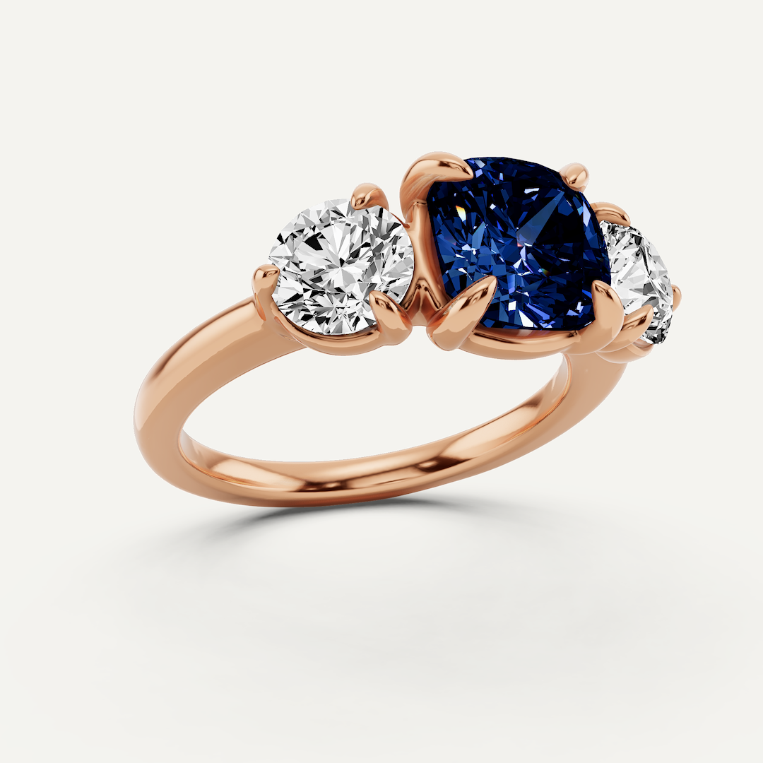 _roll_image@SKU:RG097-NCSC02000004P #metal_14k-rose-gold+origin_lab-created