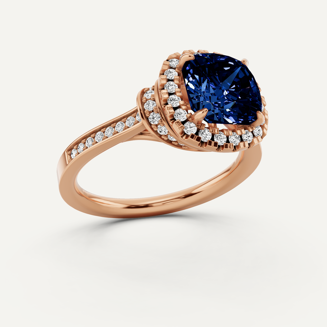 _roll_image@SKU:RG802-NCSC02000004P #metal_14k-rose-gold+origin_lab-created