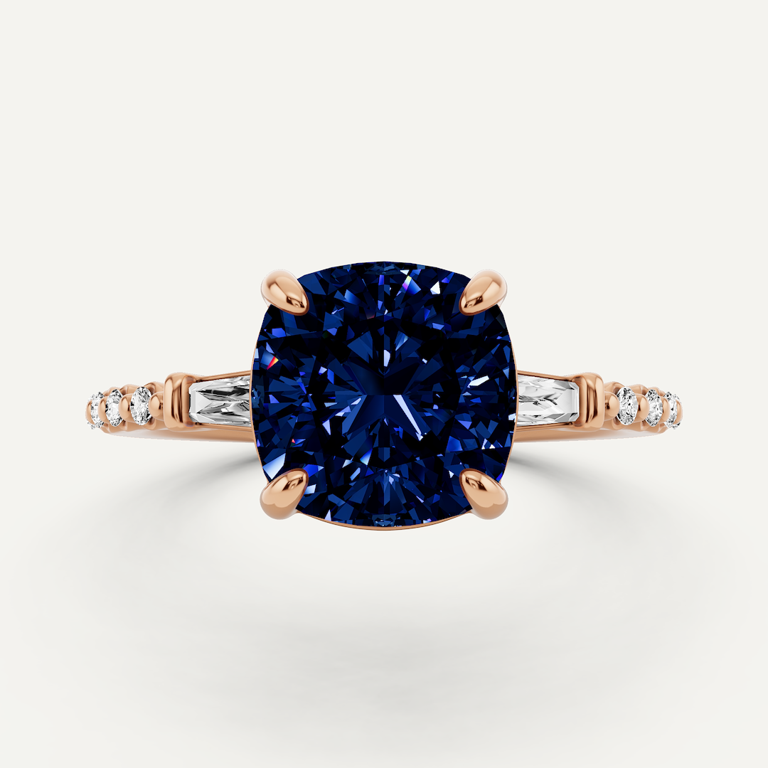 _main_image@SKU:RG113-NCSC02000004P #metal_14k-rose-gold+origin_lab-created