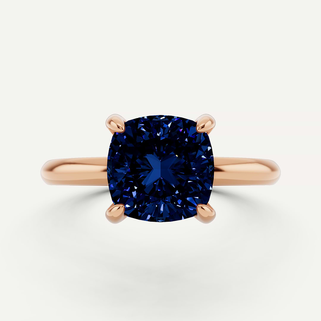 _main_image@SKU:RG604-NCSC02000004P #metal_14k-rose-gold+origin_lab-created