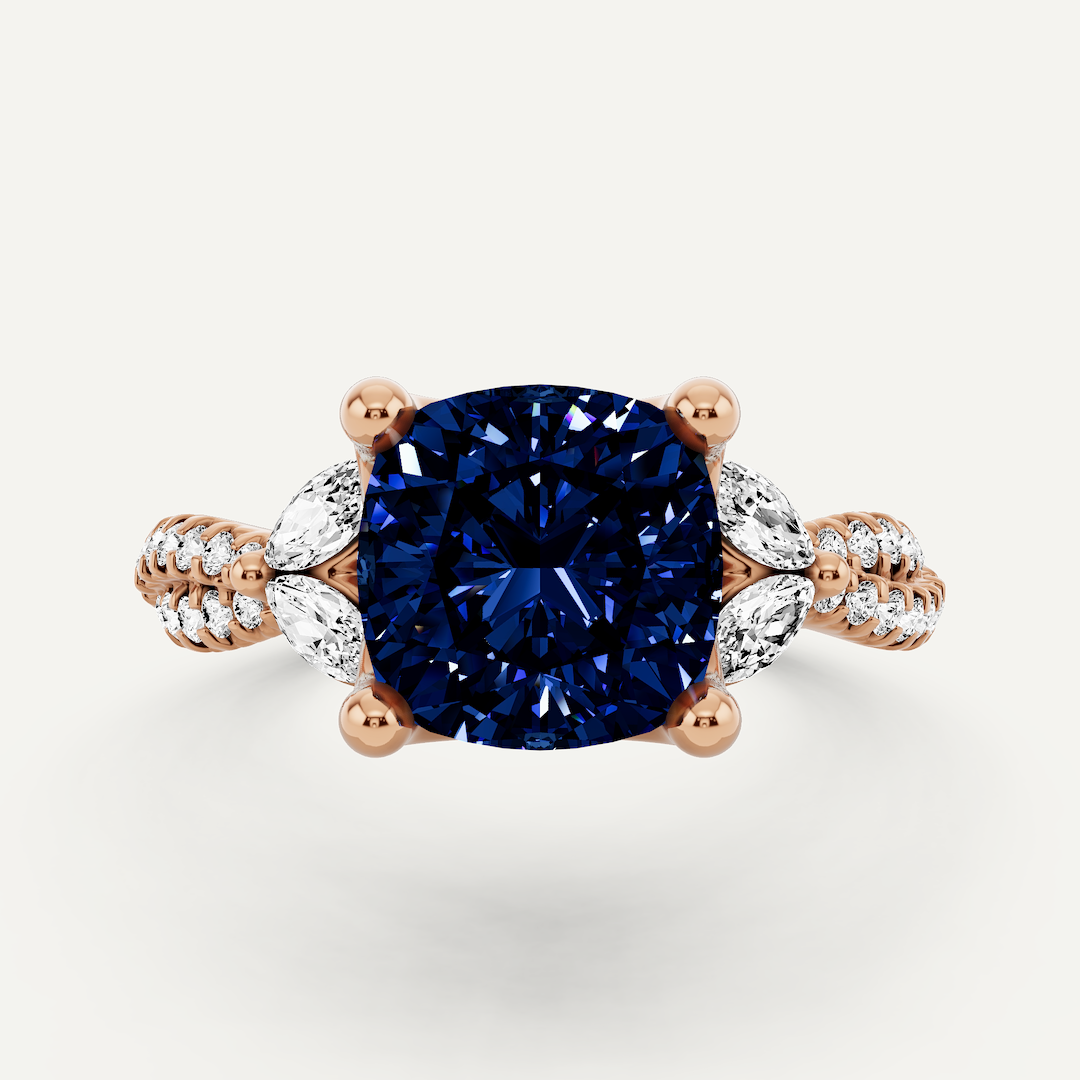 _main_image@SKU:RG330-NCSC02000004P #metal_14k-rose-gold+origin_lab-created