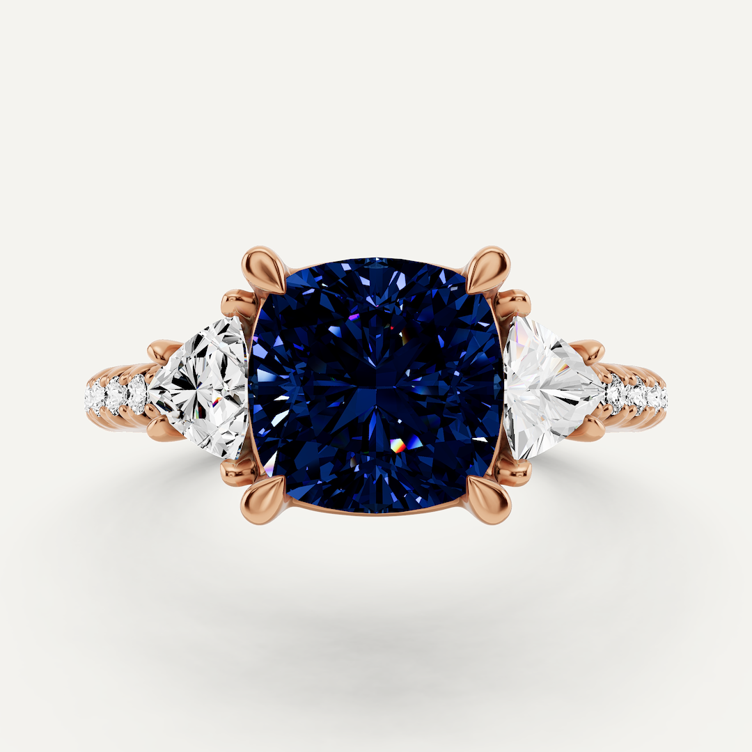 _main_image@SKU:RG002-NCSC02000004P #metal_14k-rose-gold+origin_lab-created