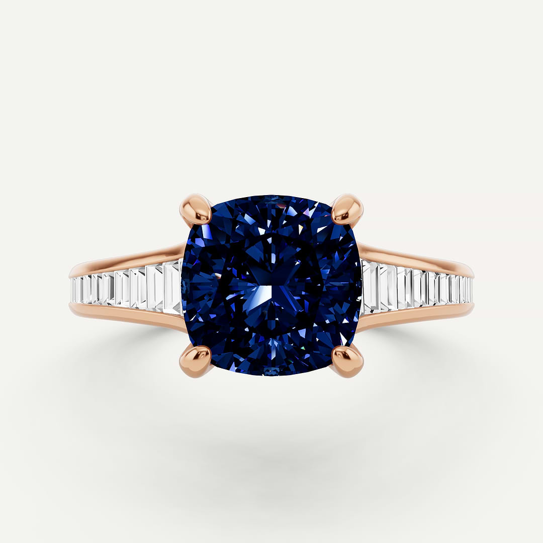 _main_image@SKU:RG136-NCSC02000004P #metal_14k-rose-gold+origin_lab-created