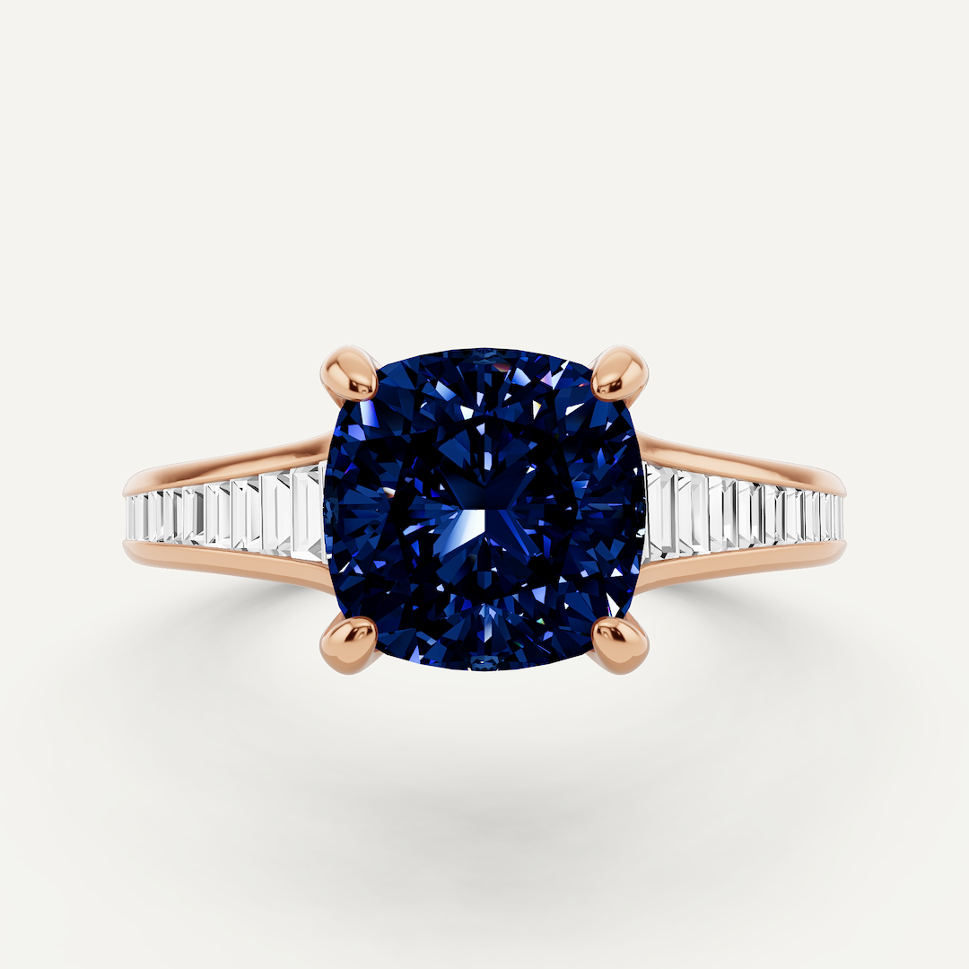 _main_image@SKU:RG136-NCSC02000004P #metal_14k-rose-gold+origin_lab-created