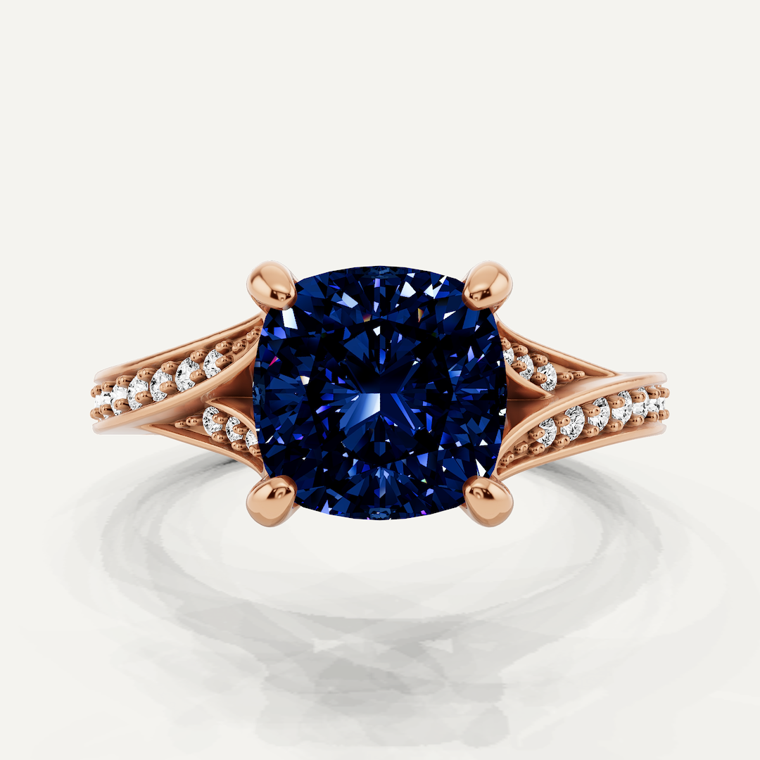 _main_image@SKU:RG027-NCSC02000004P #metal_14k-rose-gold+origin_lab-created