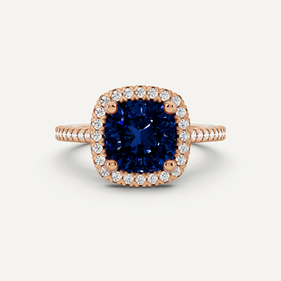 _main_image@SKU:RG514-NCSC02000004P #metal_14k-rose-gold+origin_lab-created