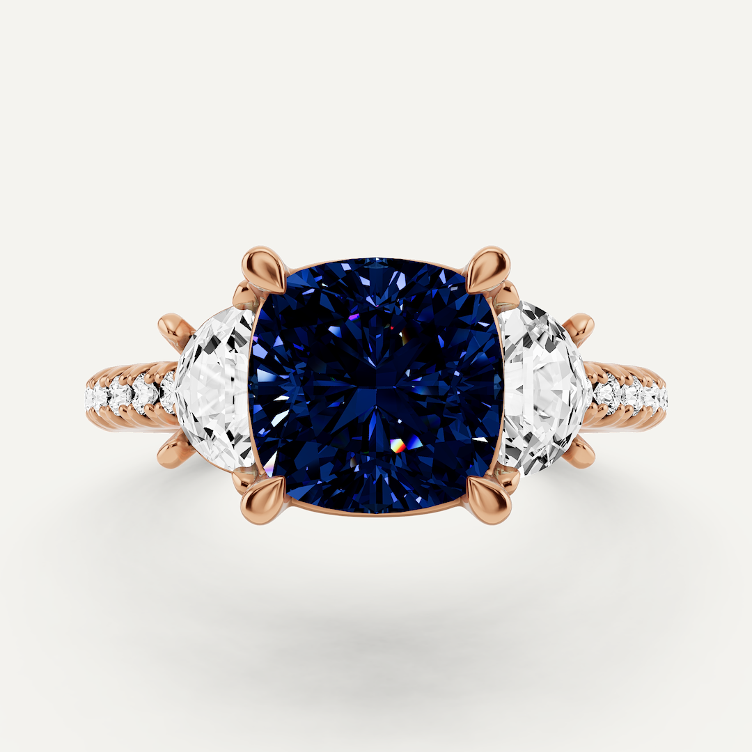 _main_image@SKU:RG001-NCSC02000004P #metal_14k-rose-gold+origin_lab-created