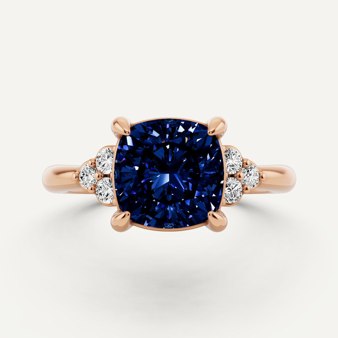 _main_image@SKU:RG331-NCSC02000004P #metal_14k-rose-gold+origin_lab-created