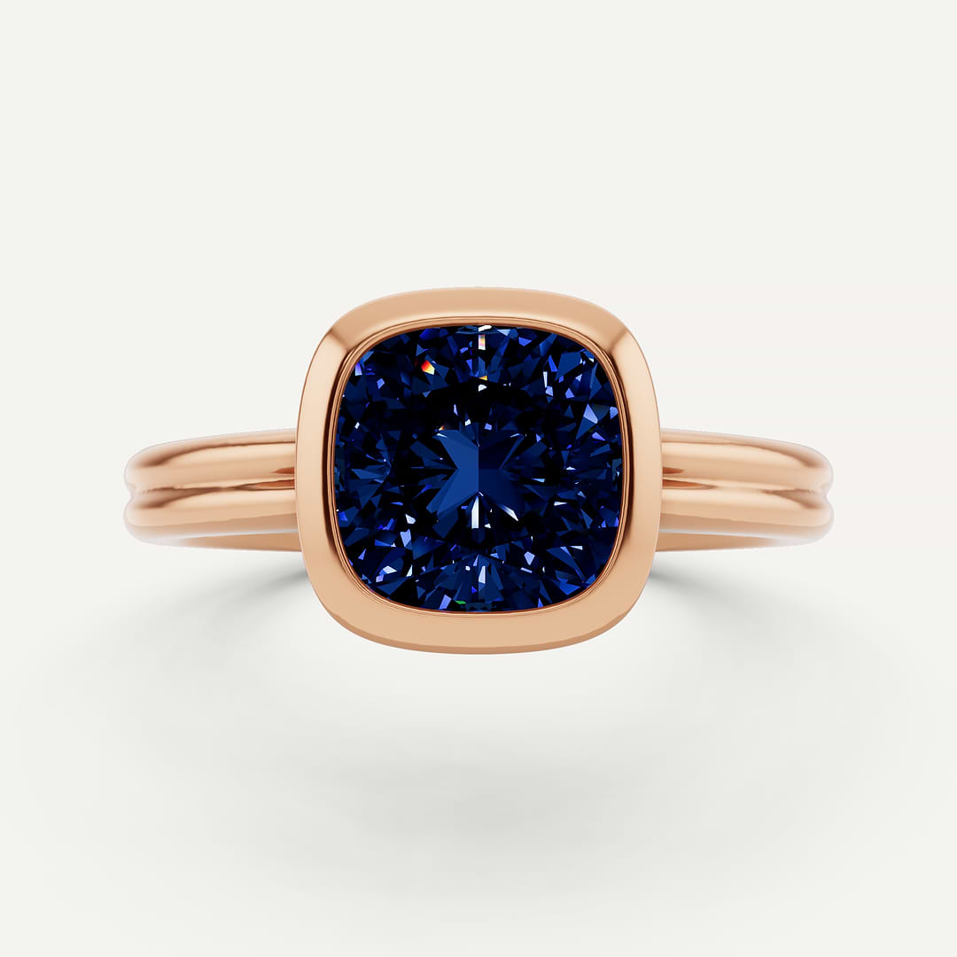 _main_image@SKU:RG280-NCSC02000004P #metal_14k-rose-gold+origin_lab-created