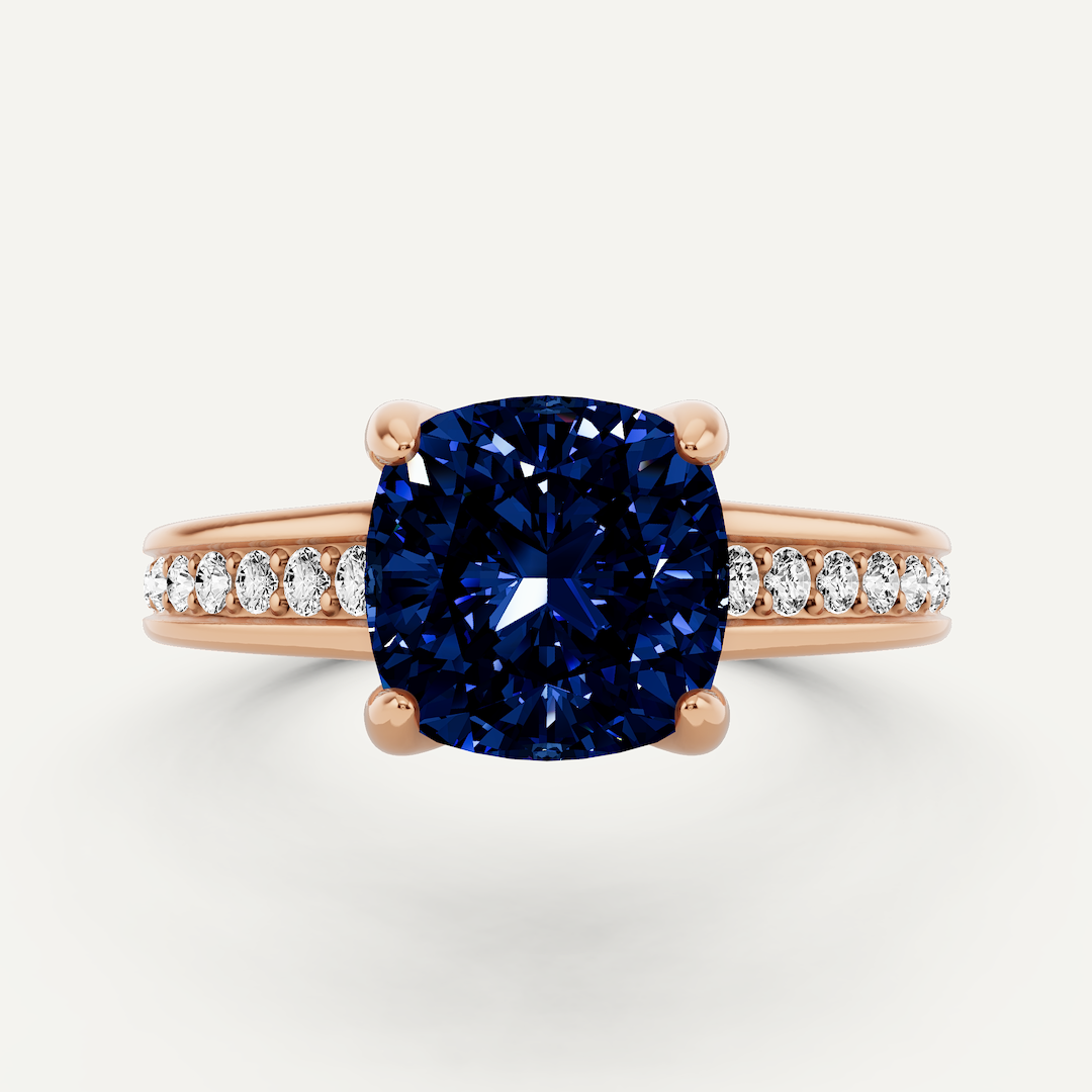 _main_image@SKU:RG323-NCSC02000004P #metal_14k-rose-gold+origin_lab-created