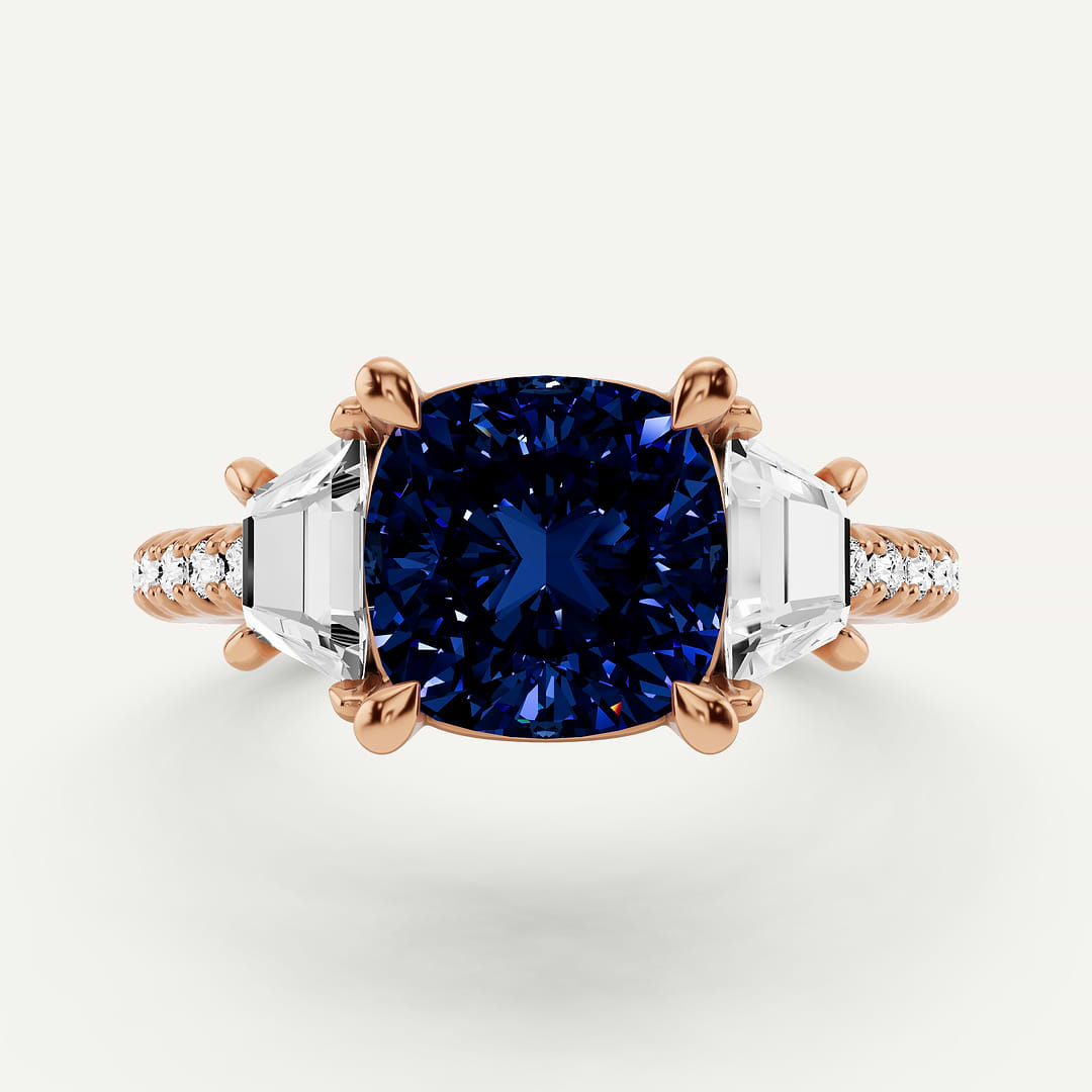 _main_image@SKU:RG112-NCSC02000004P #metal_14k-rose-gold+origin_lab-created