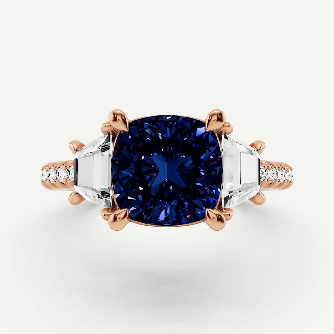 _main_image@SKU:RG112-NCSC02000004P #metal_14k-rose-gold+origin_lab-created