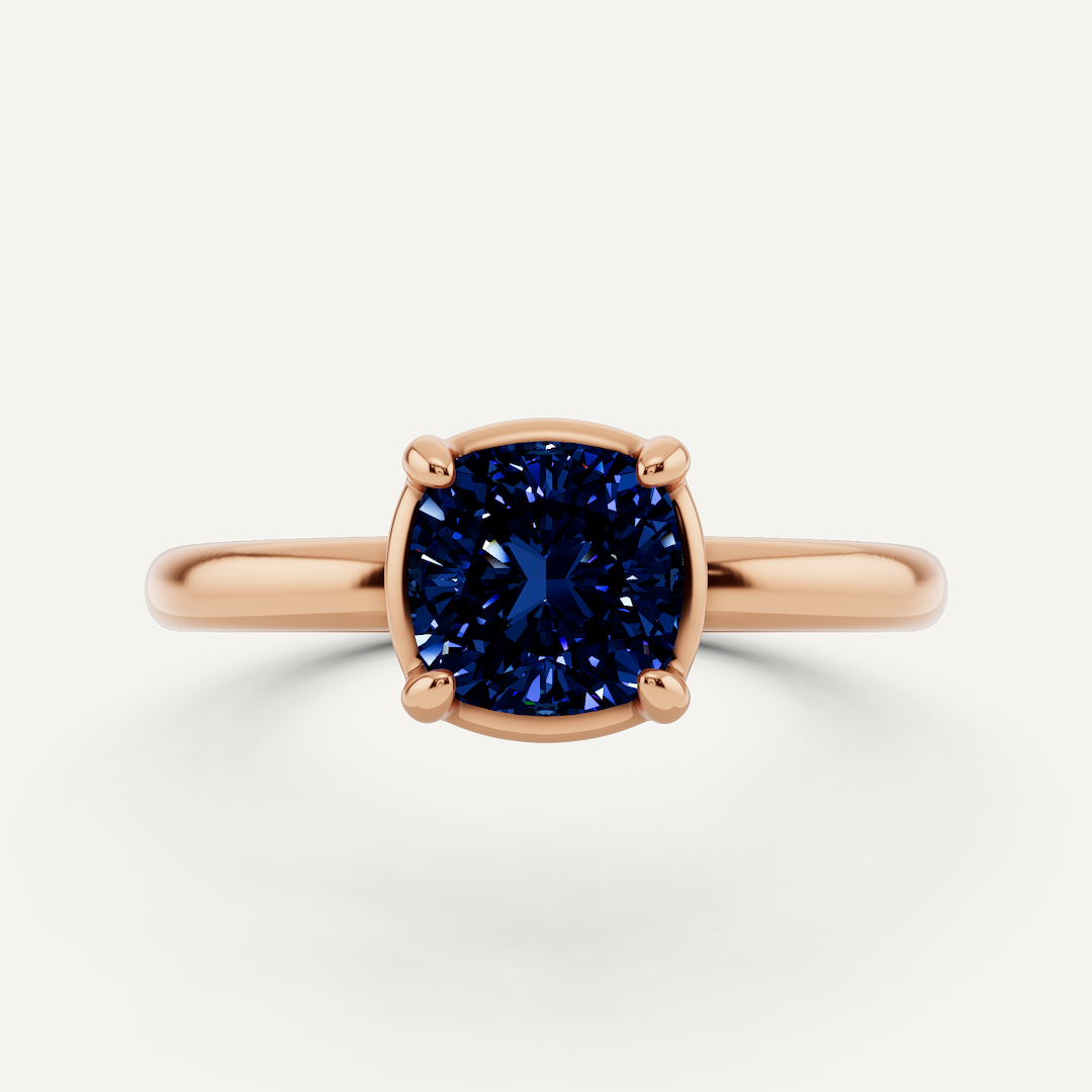 _main_image@SKU:RG203-NCSC02000004P #metal_14k-rose-gold+origin_lab-created