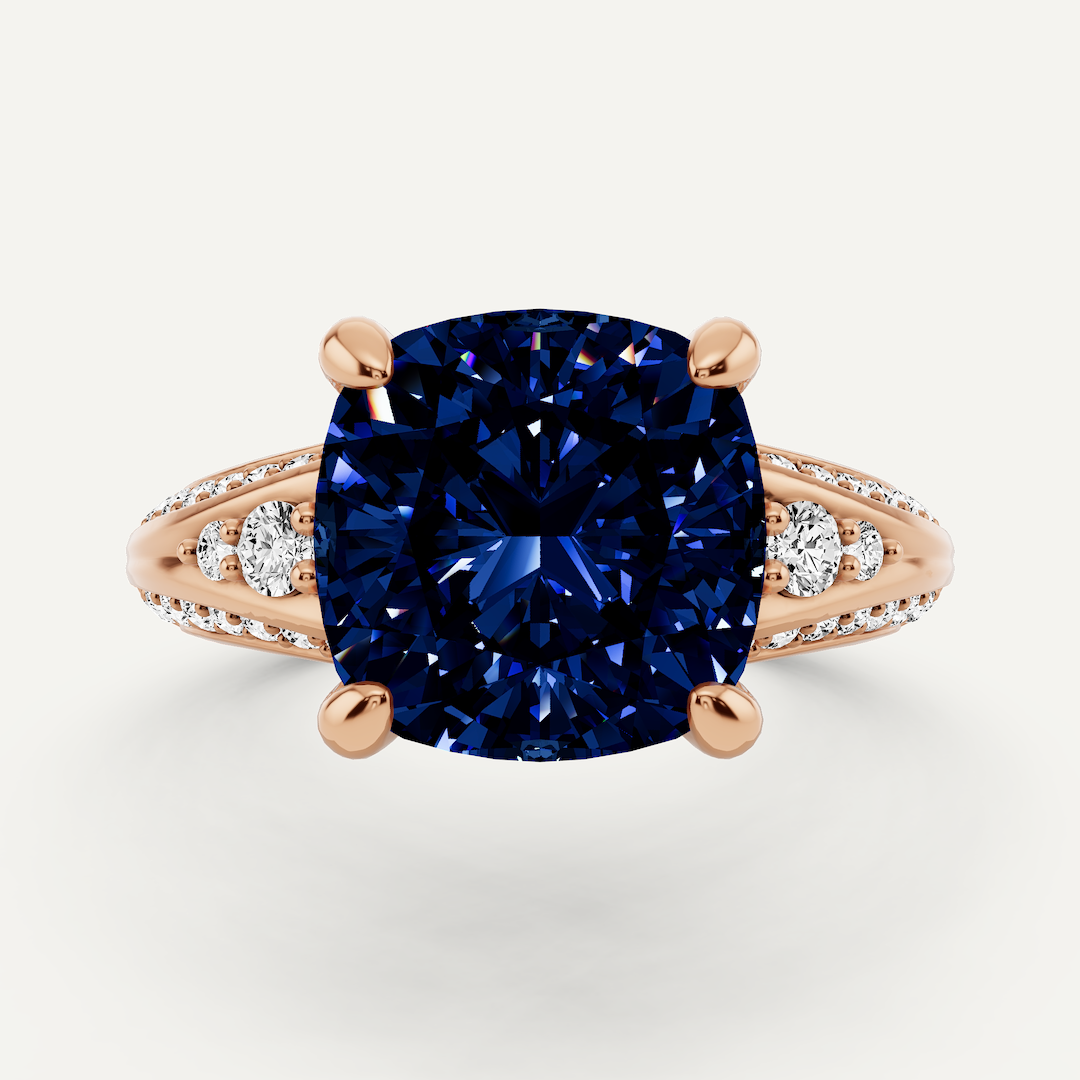 _main_image@SKU:RG086-NCSC02000004P #metal_14k-rose-gold+origin_lab-created