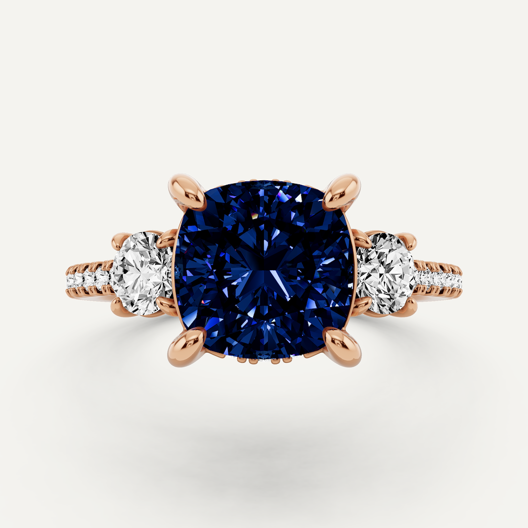_main_image@SKU:RG115-NCSC02000004P #metal_14k-rose-gold+origin_lab-created