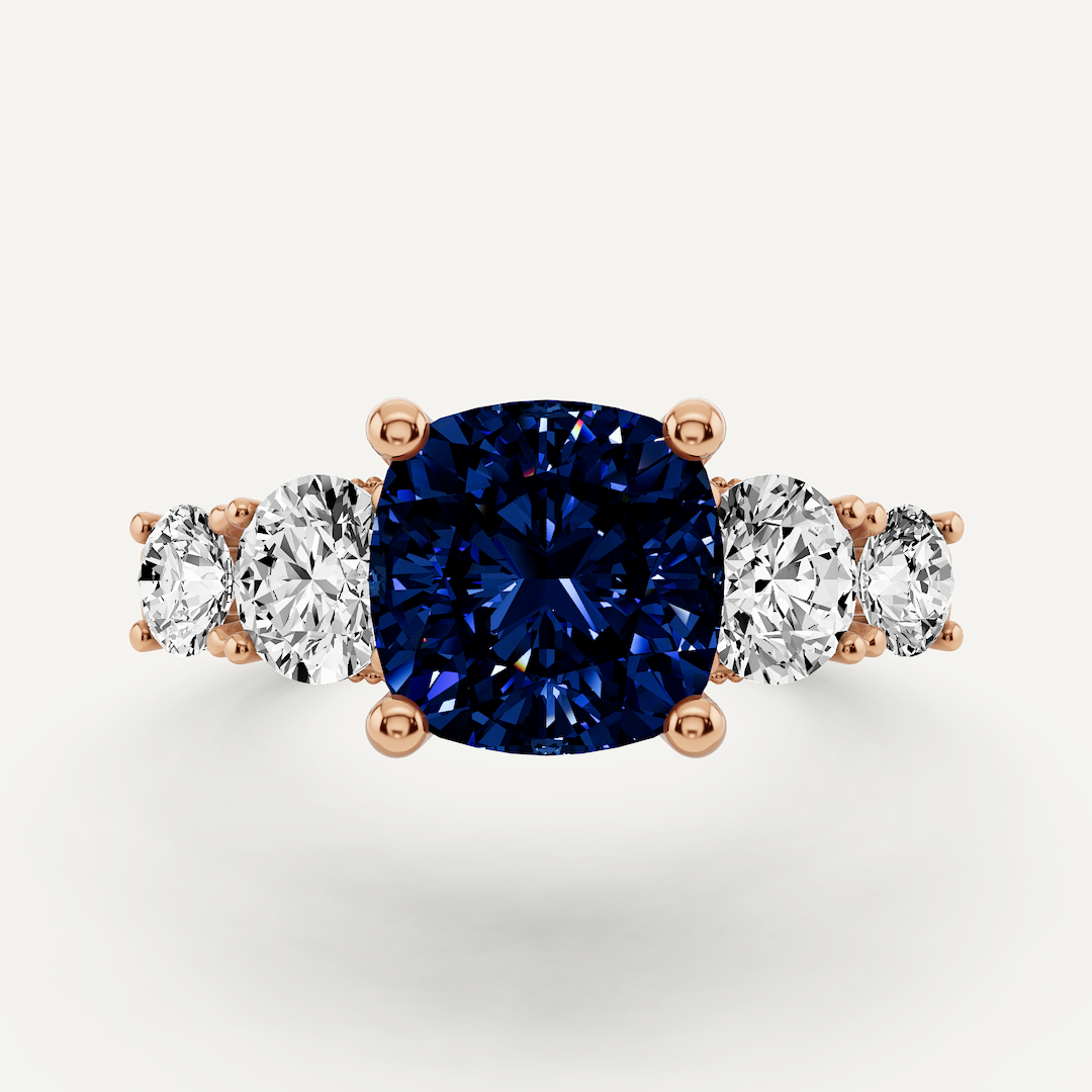_main_image@SKU:RG324-NCSC02000004P #metal_14k-rose-gold+origin_lab-created