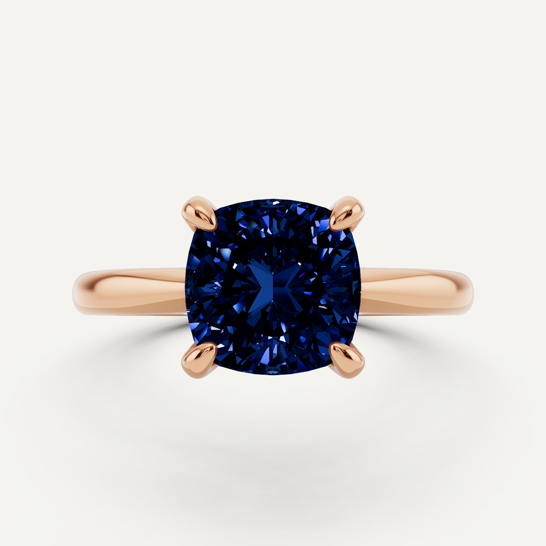 _main_image@SKU:RG314-NCSC02000004P #metal_14k-rose-gold+origin_lab-created