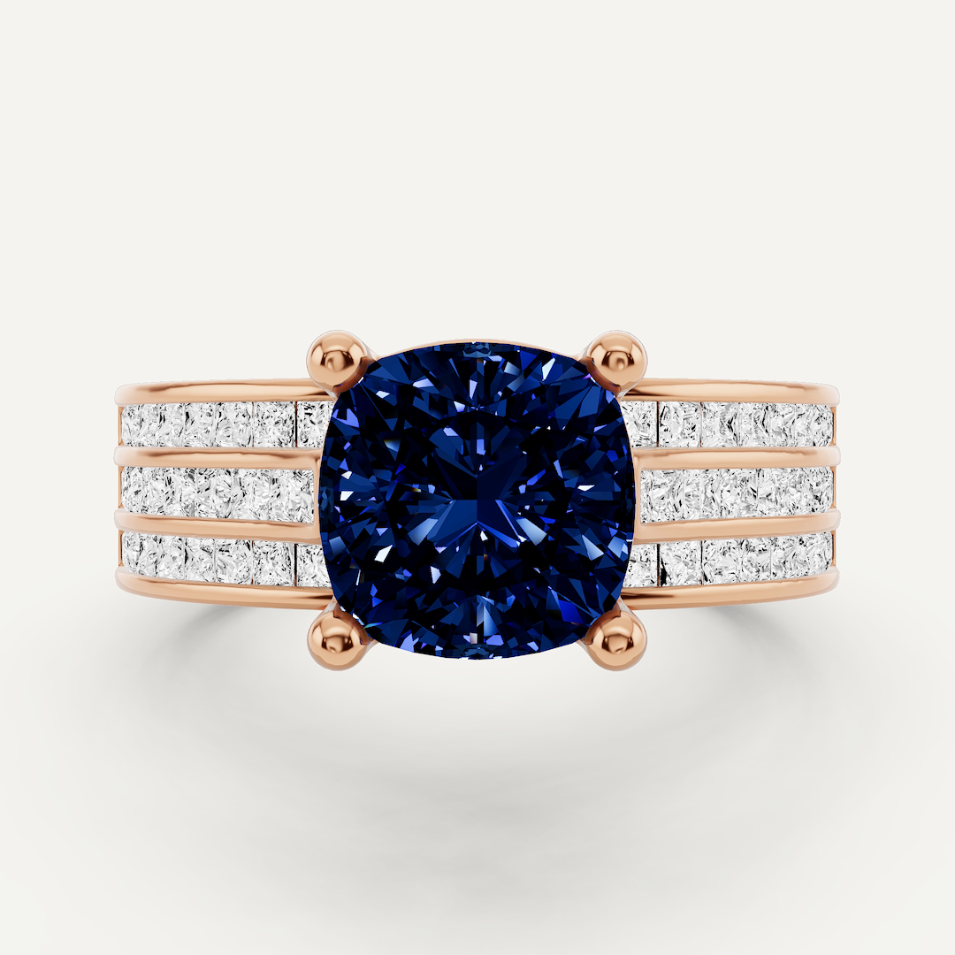 _main_image@SKU:RG195-NCSC02000004P #metal_14k-rose-gold+origin_lab-grown