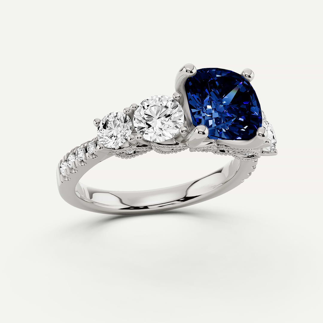 _roll_image@SKU:RG324-NCSC02000004W #metal_14k-white-gold+origin_lab-created