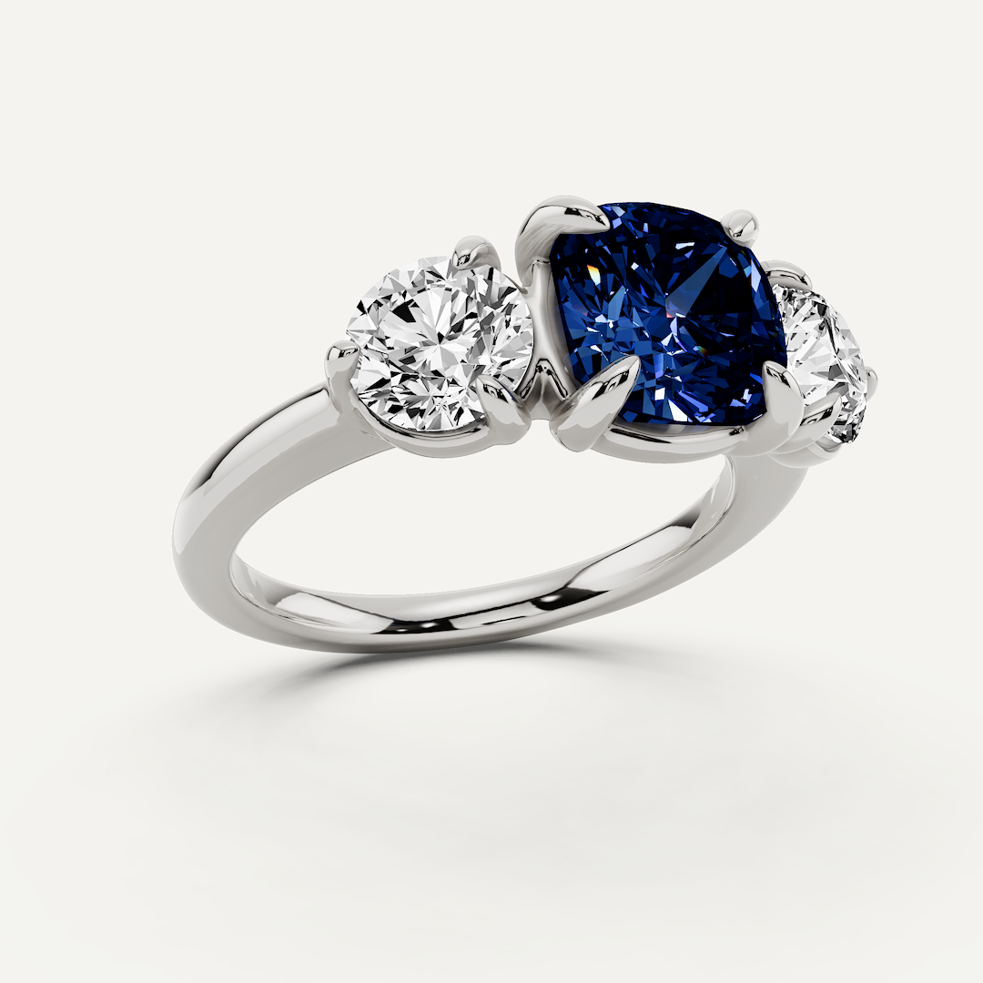 _roll_image@SKU:RG097-NCSC02000004W #metal_14k-white-gold+origin_lab-created