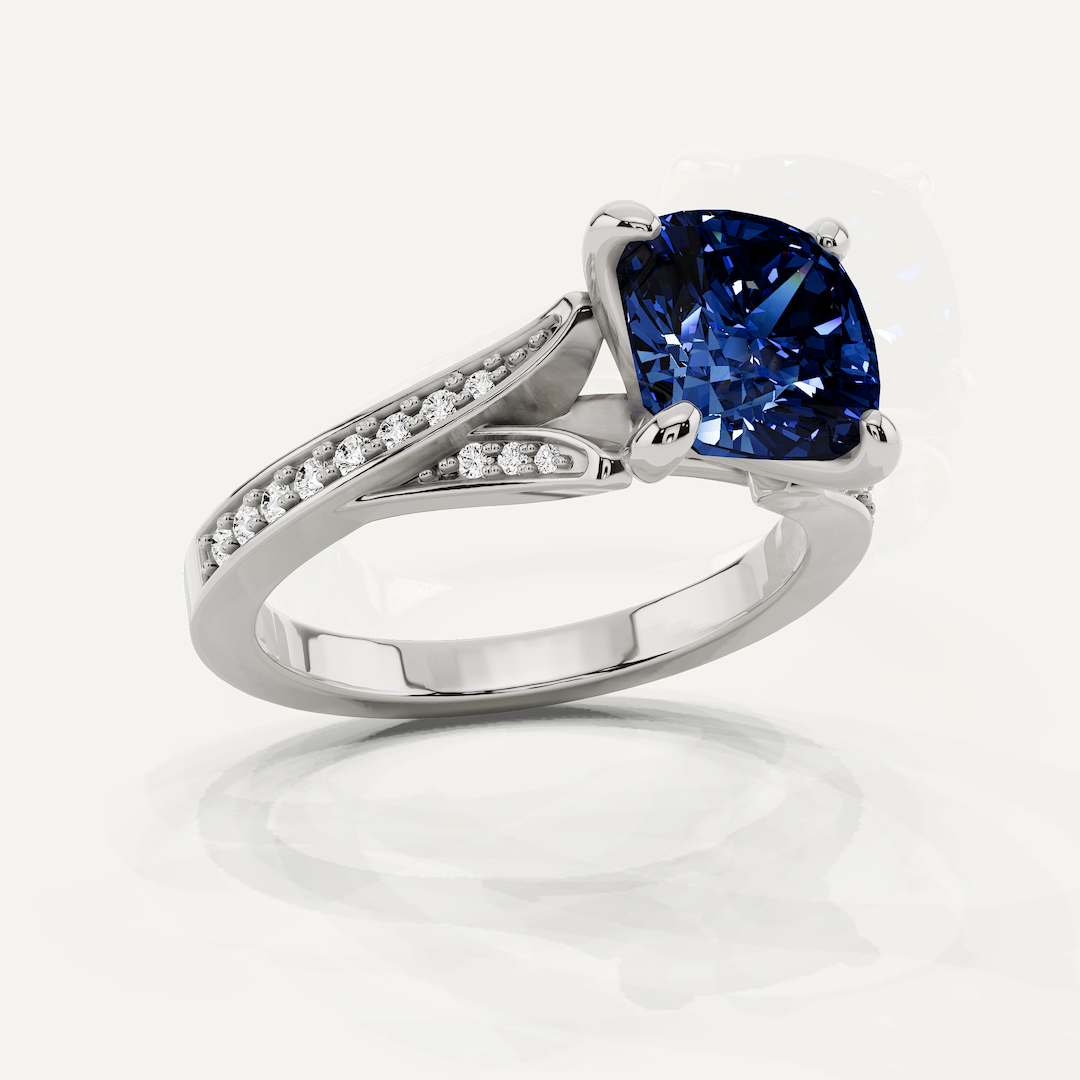 _roll_image@SKU:RG027-NCSC02000004W #metal_14k-white-gold+origin_lab-created