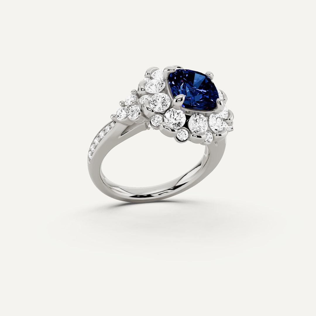 _roll_image@SKU:RG108-NCSC02000004W #metal_14k-white-gold+origin_lab-created