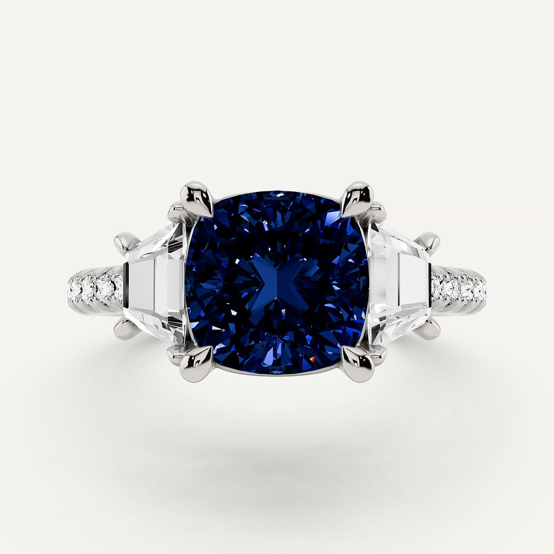 _main_image@SKU:RG112-NCSC02000004W #metal_14k-white-gold+origin_lab-created