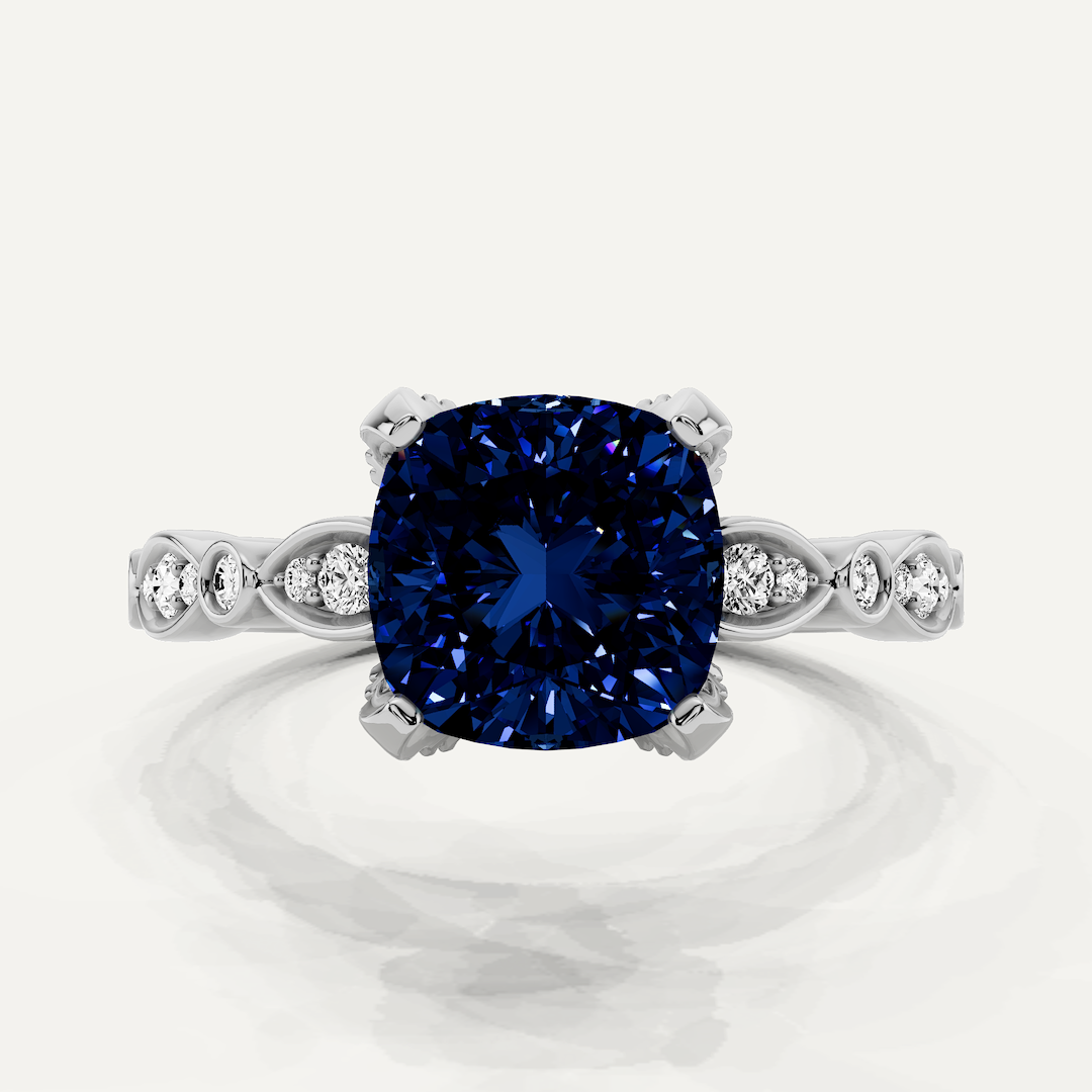 _main_image@SKU:RG055-NCSC02000004W #metal_14k-white-gold+origin_lab-created