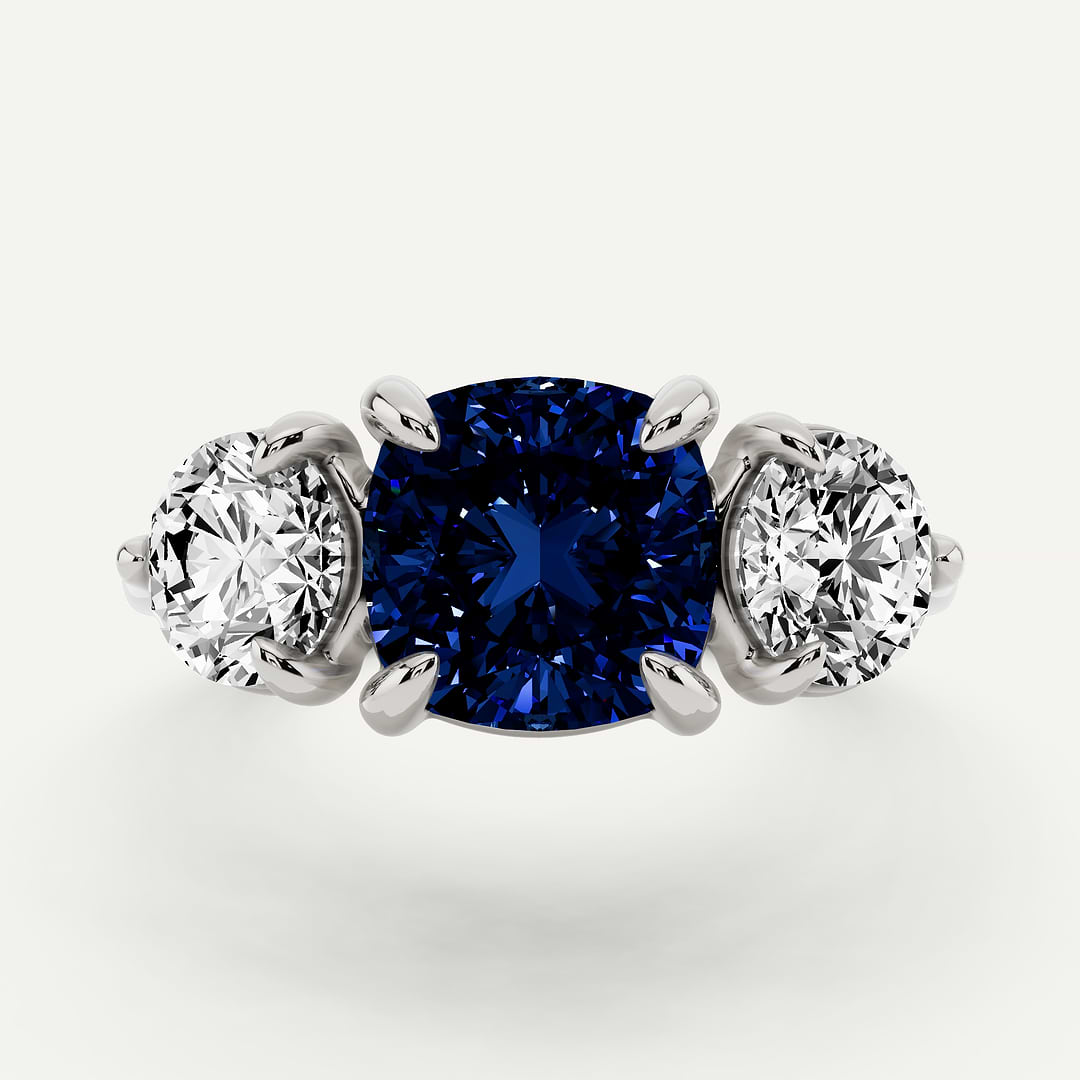 _main_image@SKU:RG097-NCSC02000004W #metal_14k-white-gold+origin_lab-created