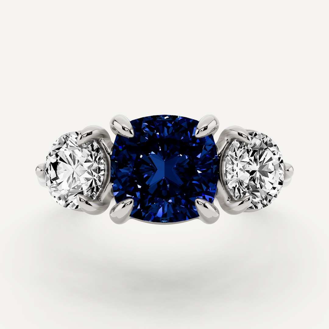 _main_image@SKU:RG097-NCSC02000004W #metal_14k-white-gold+origin_lab-created