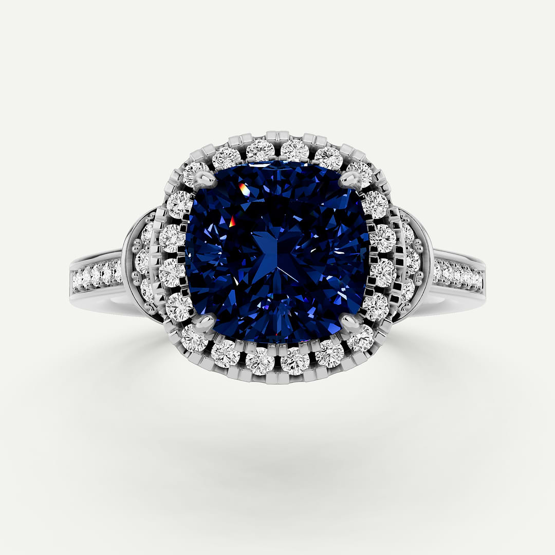 _main_image@SKU:RG802-NCSC02000004W #metal_14k-white-gold+origin_lab-created