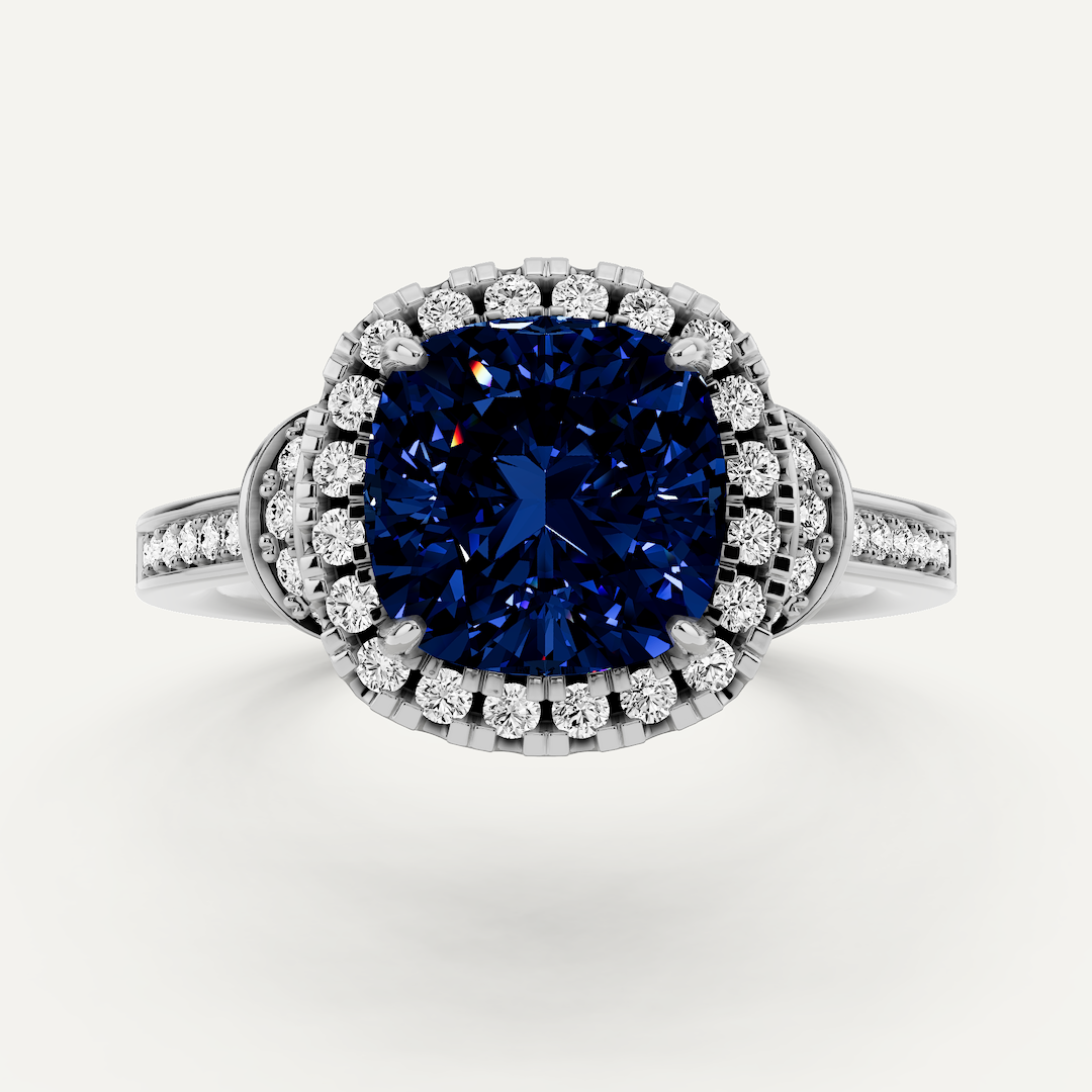 _main_image@SKU:RG802-NCSC02000004W #metal_14k-white-gold+origin_lab-created