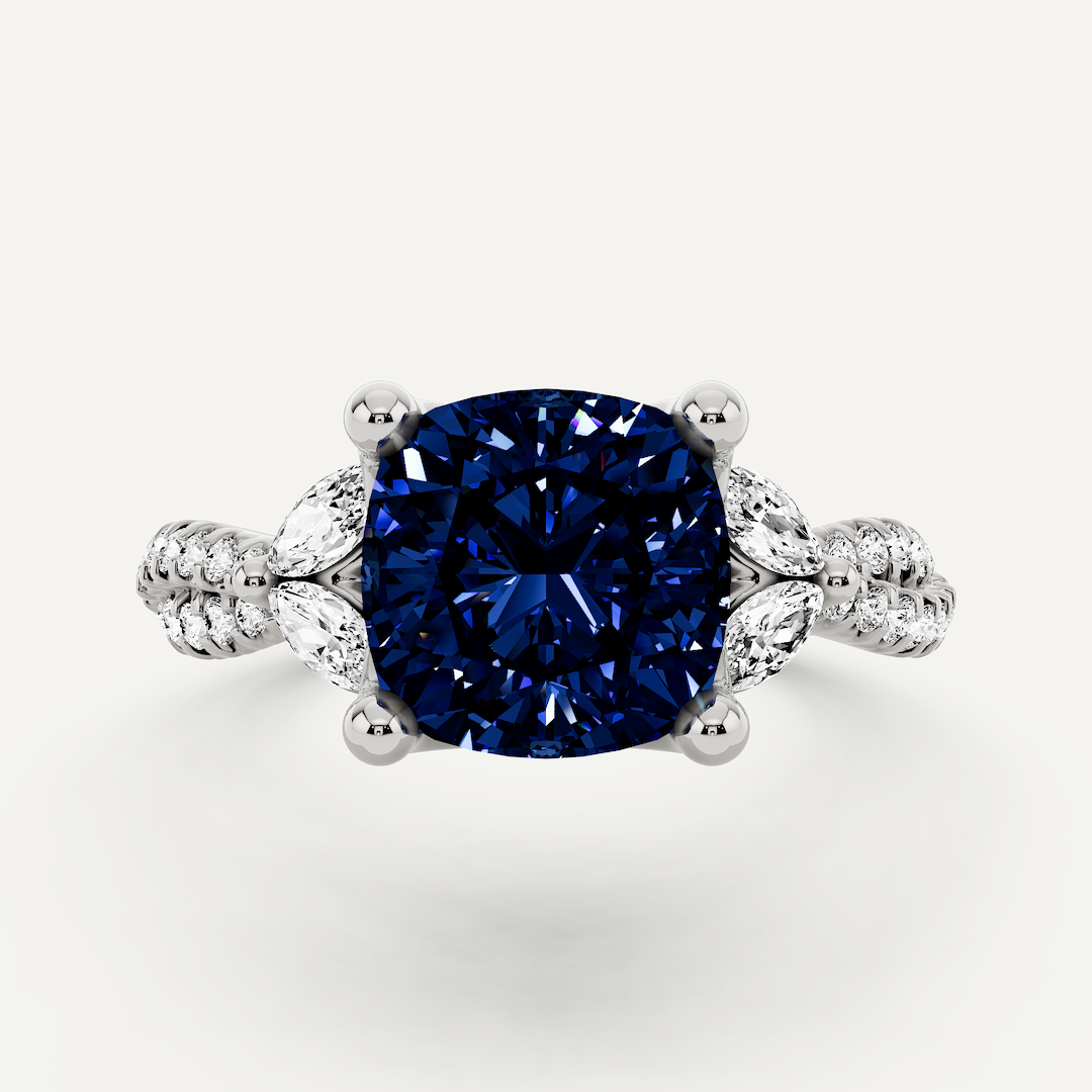 _main_image@SKU:RG330-NCSC02000004W #metal_14k-white-gold+origin_lab-created
