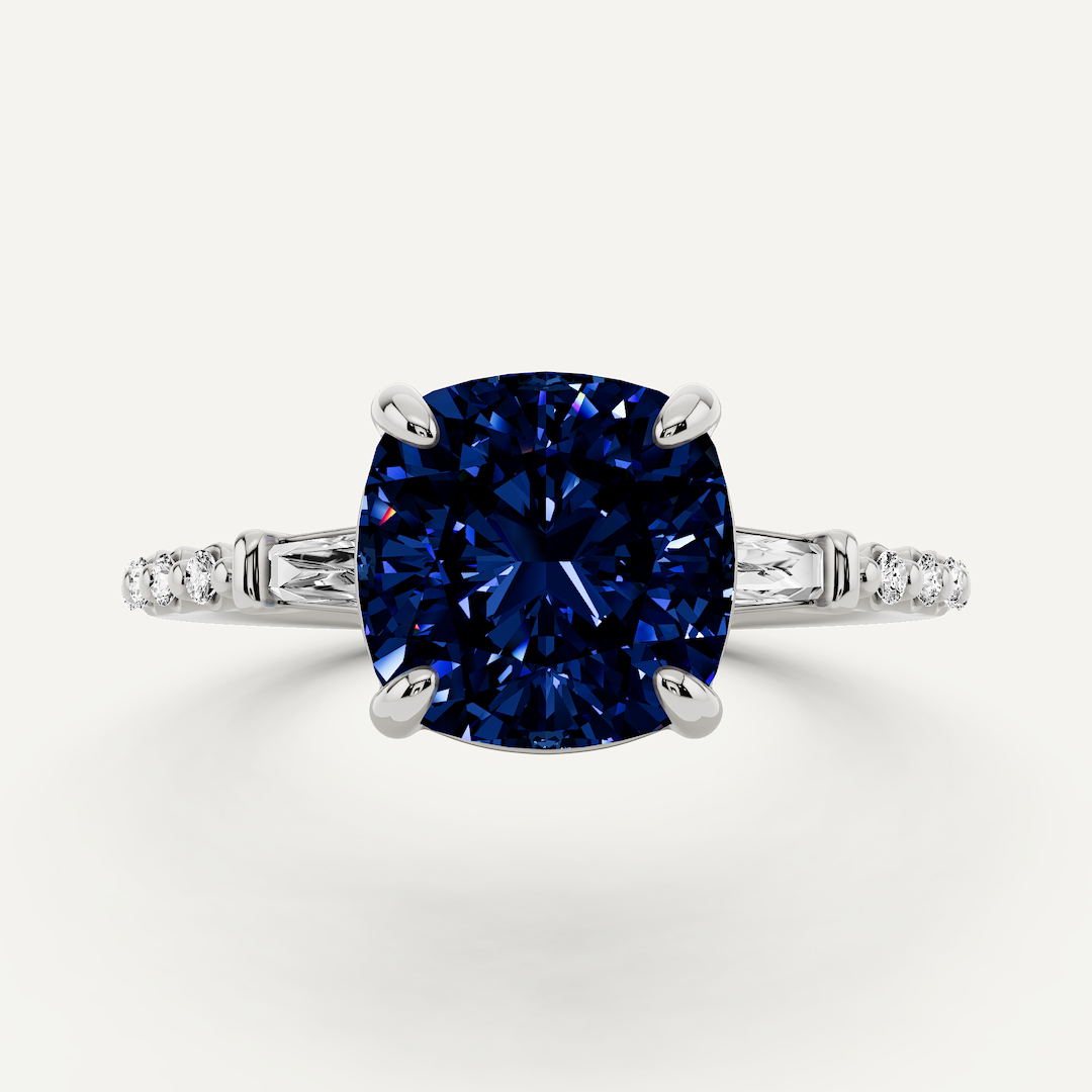 _main_image@SKU:RG113-NCSC02000004W #metal_14k-white-gold+origin_lab-created