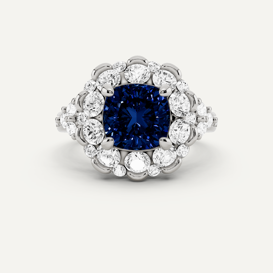 _main_image@SKU:RG108-NCSC02000004W #metal_14k-white-gold+origin_lab-created