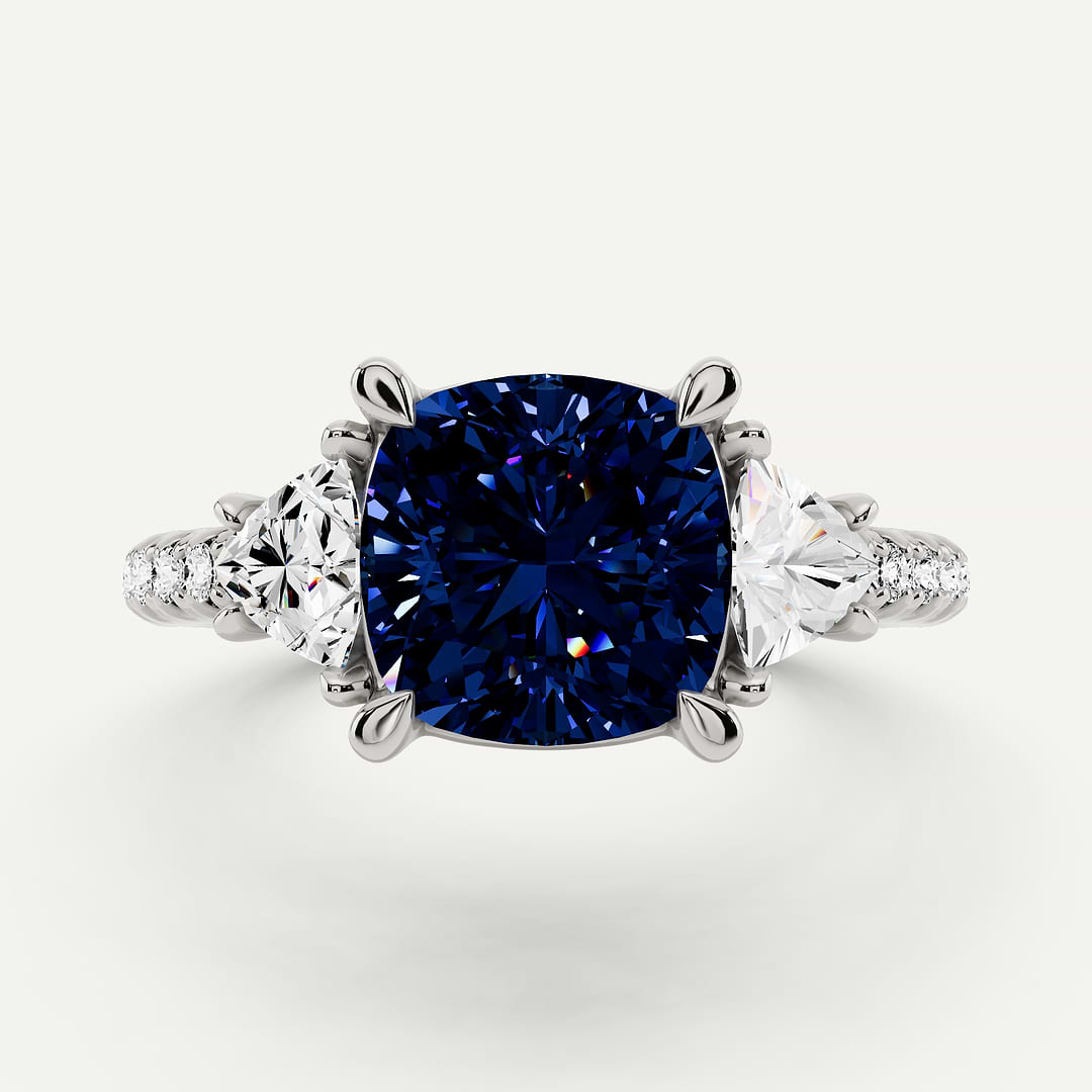 _main_image@SKU:RG002-NCSC02000004W #metal_14k-white-gold+origin_lab-created