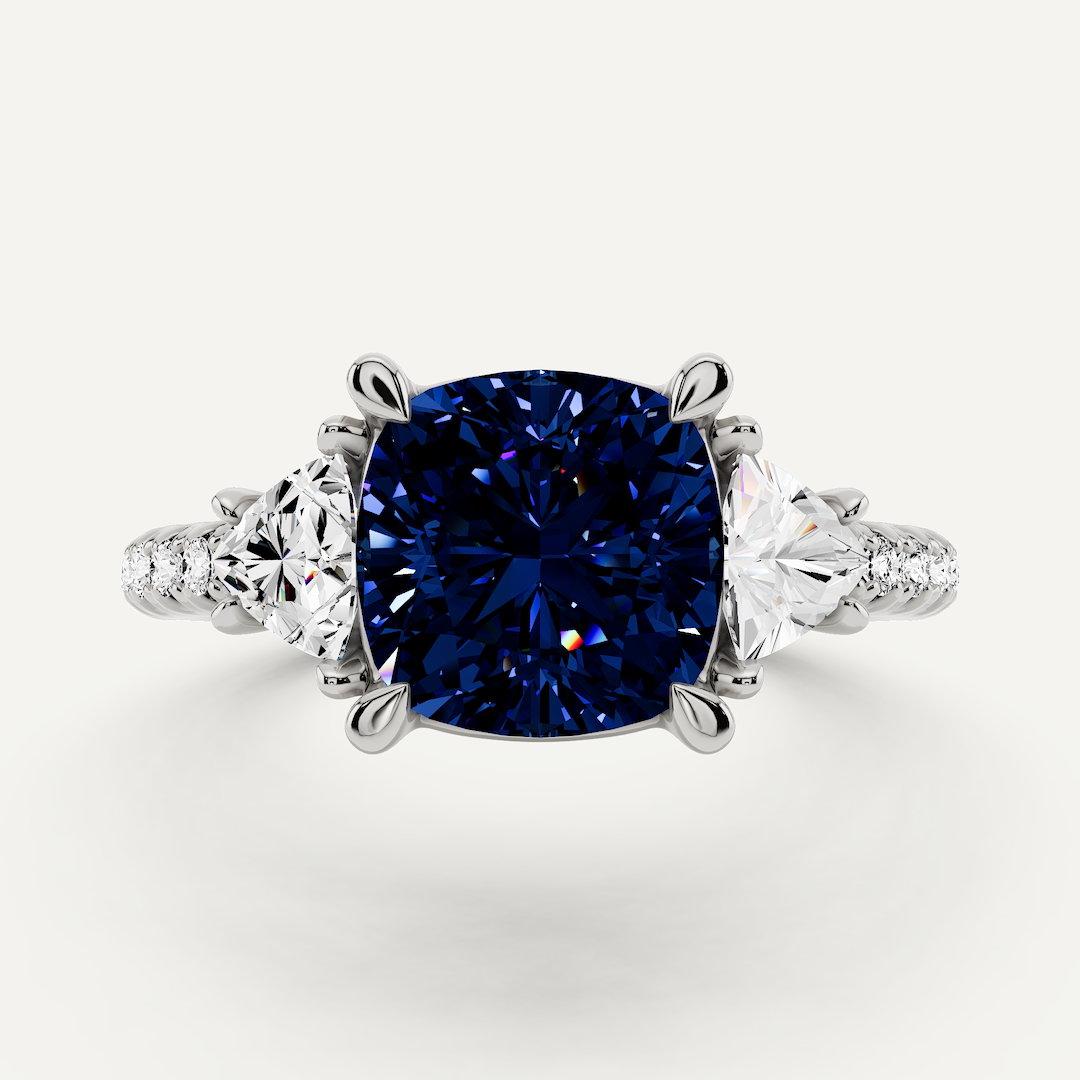 _main_image@SKU:RG002-NCSC02000004W #metal_14k-white-gold+origin_lab-created
