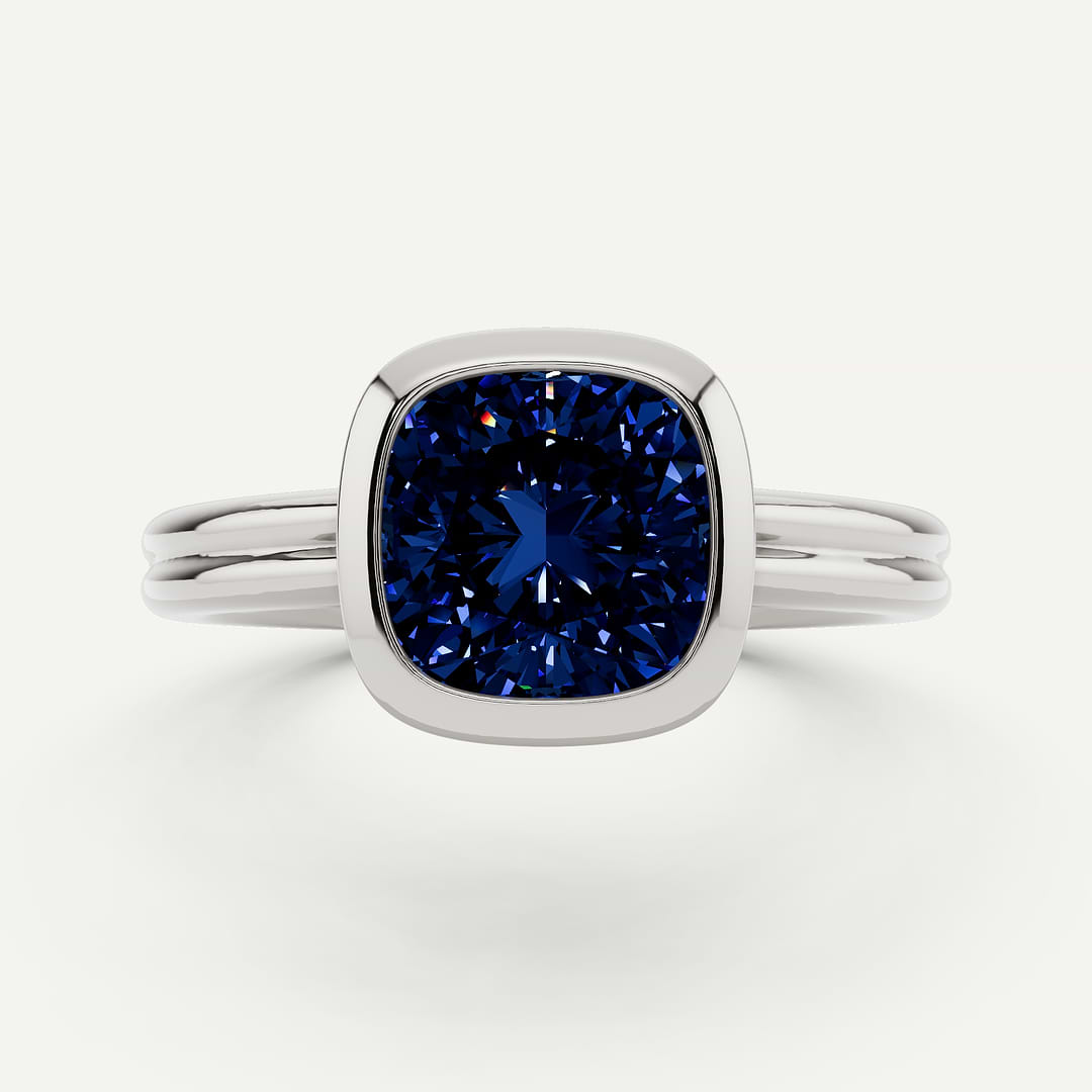 _main_image@SKU:RG280-NCSC02000004W #metal_14k-white-gold+origin_lab-created