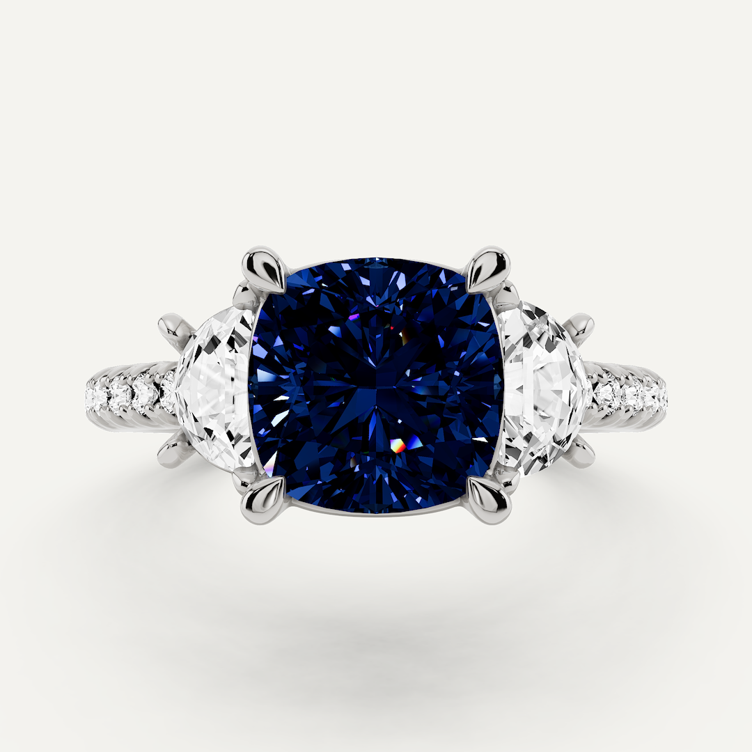_main_image@SKU:RG001-NCSC02000004W #metal_14k-white-gold+origin_lab-created